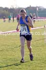 North Eastern Masters, 2015 North Eastern Masters Cross Country, Darlington. Photo: David T. Hewitson/Sports for All Pics